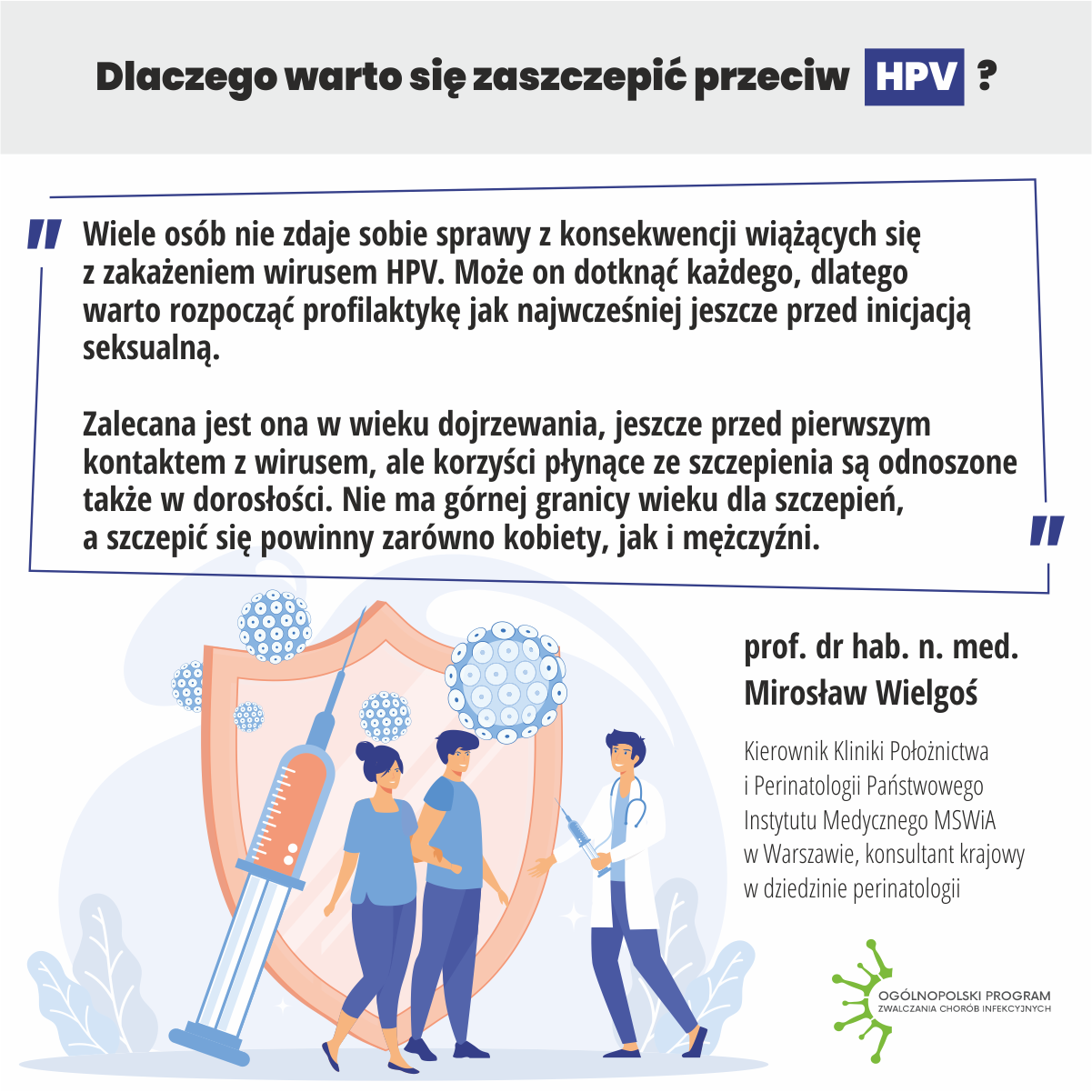 Szczepienia przeciw HPV infograph 4