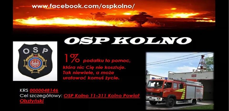 JMGOSP Kolno 02 27 2018