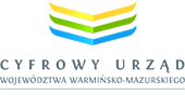 Cyfrowy Urząd